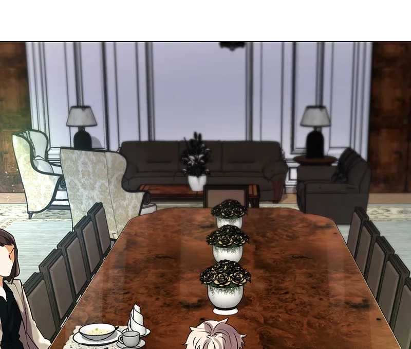 Unlovable Replacement Chapter 57 page 17 - 
