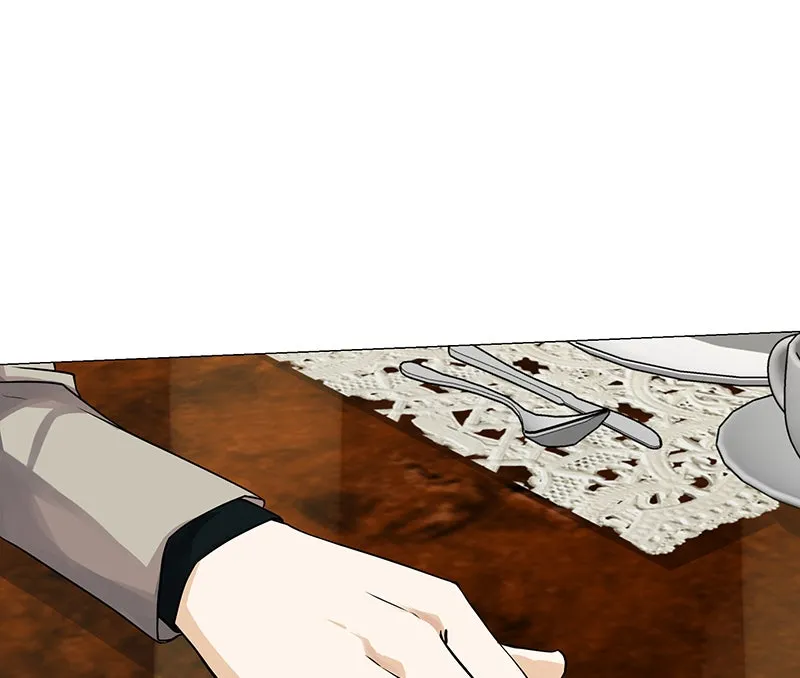 Unlovable Replacement Chapter 57 page 19 - 
