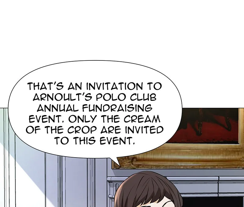 Unlovable Replacement Chapter 57 page 23 - 