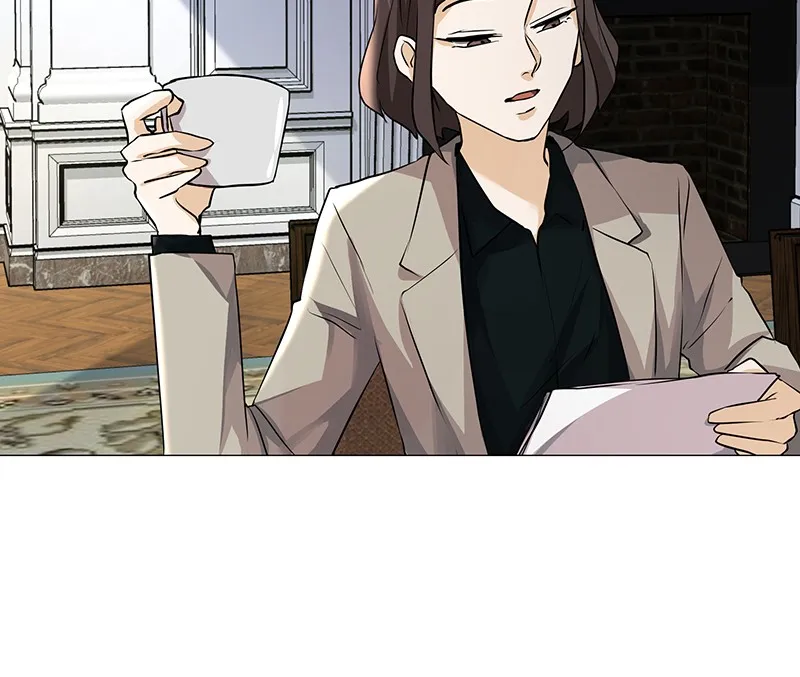 Unlovable Replacement Chapter 57 page 24 - 