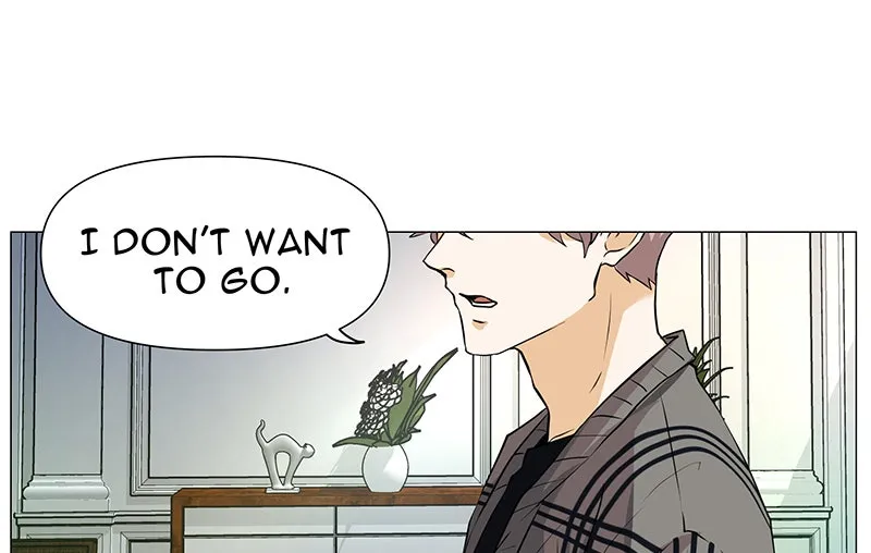 Unlovable Replacement Chapter 57 page 25 - 