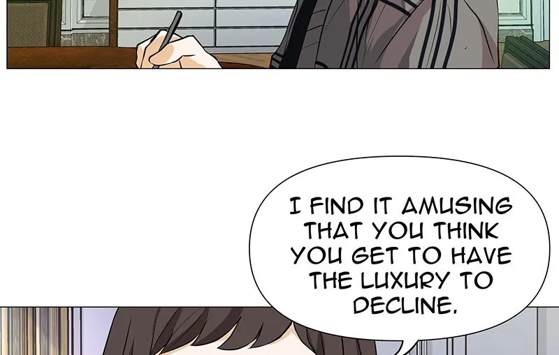 Unlovable Replacement Chapter 57 page 26 - 