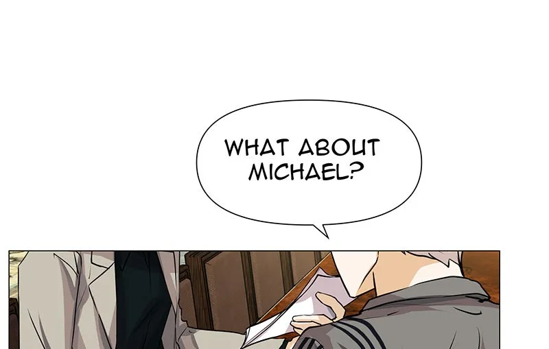 Unlovable Replacement Chapter 57 page 28 - 
