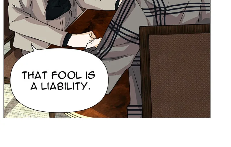 Unlovable Replacement Chapter 57 page 29 - 