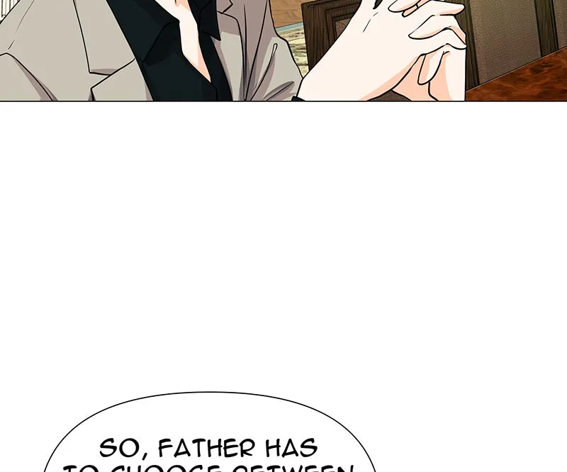 Unlovable Replacement Chapter 57 page 34 - 