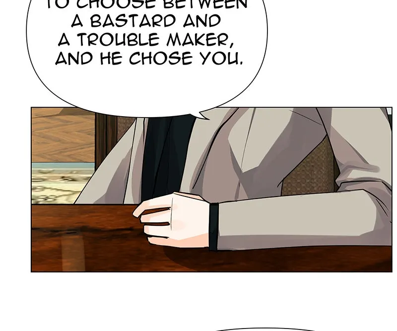 Unlovable Replacement Chapter 57 page 35 - 