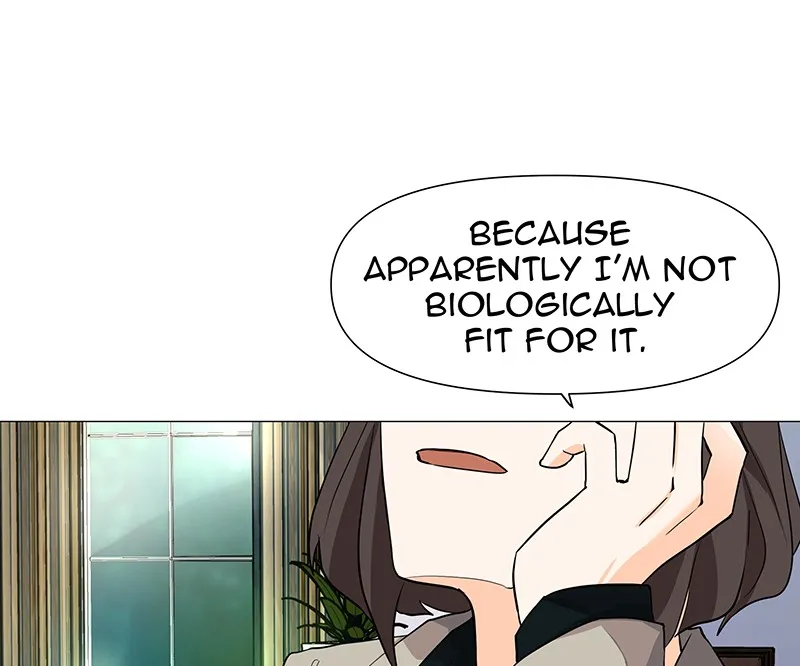 Unlovable Replacement Chapter 57 page 37 - 