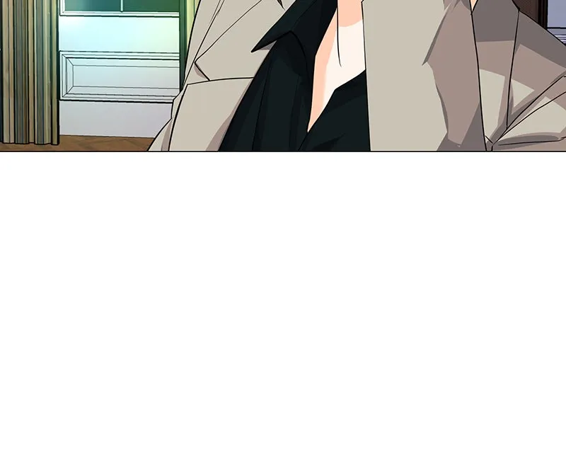 Unlovable Replacement Chapter 57 page 38 - 
