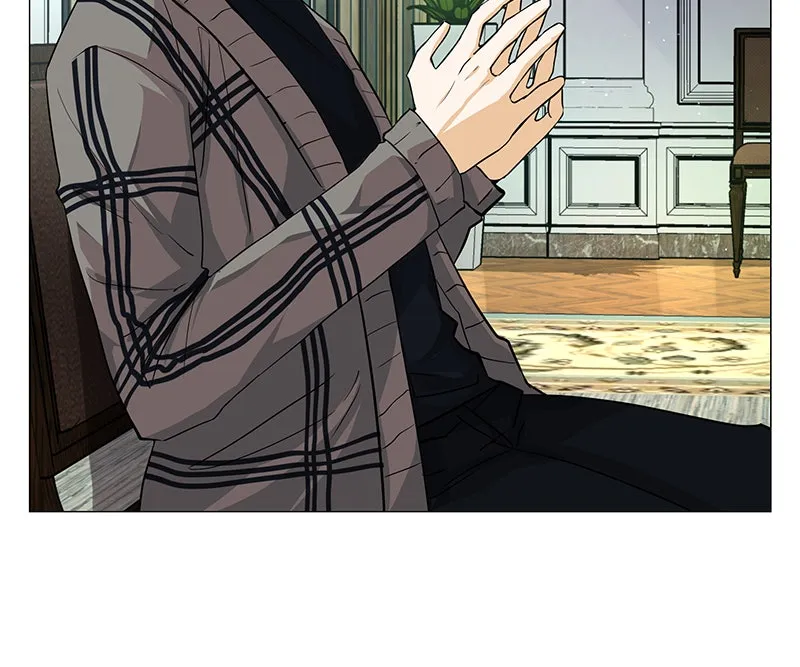 Unlovable Replacement Chapter 57 page 40 - 