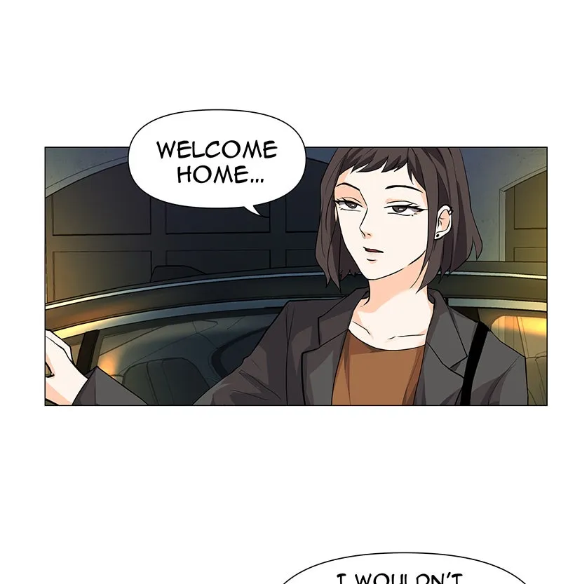 Unlovable Replacement Chapter 57 page 5 - 