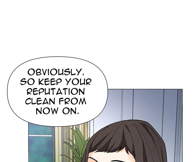 Unlovable Replacement Chapter 57 page 41 - 