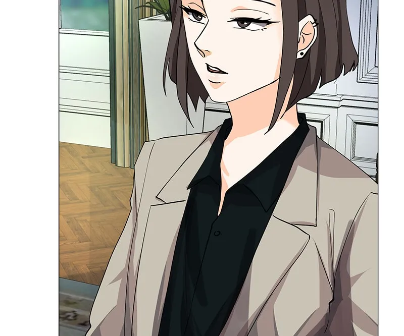 Unlovable Replacement Chapter 57 page 42 - 