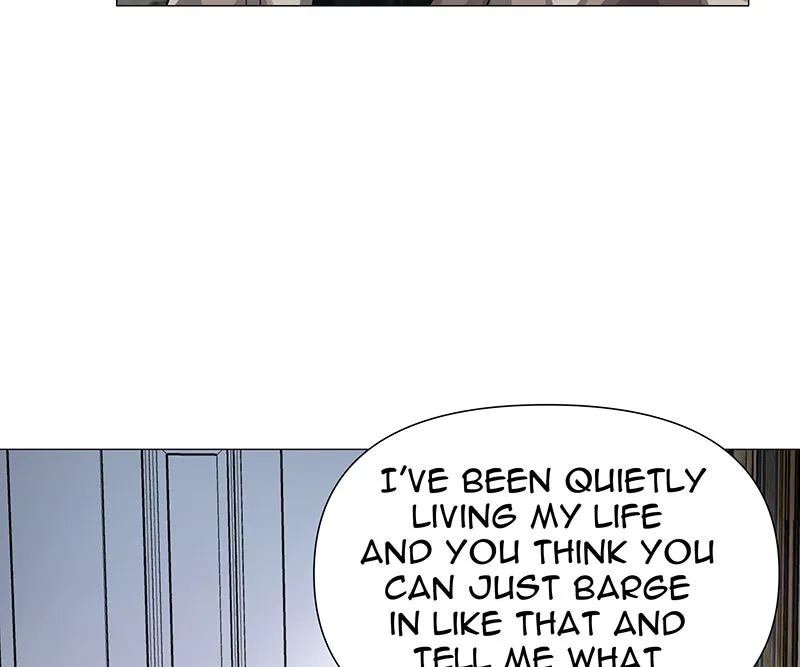 Unlovable Replacement Chapter 57 page 43 - 