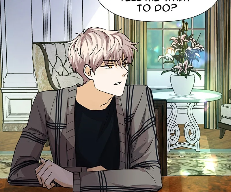 Unlovable Replacement Chapter 57 page 44 - 