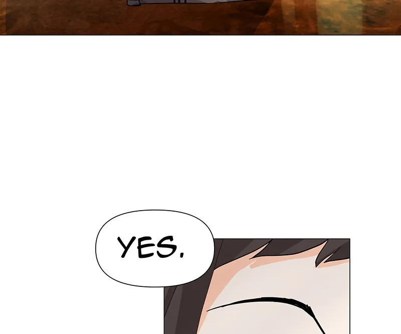 Unlovable Replacement Chapter 57 page 45 - 