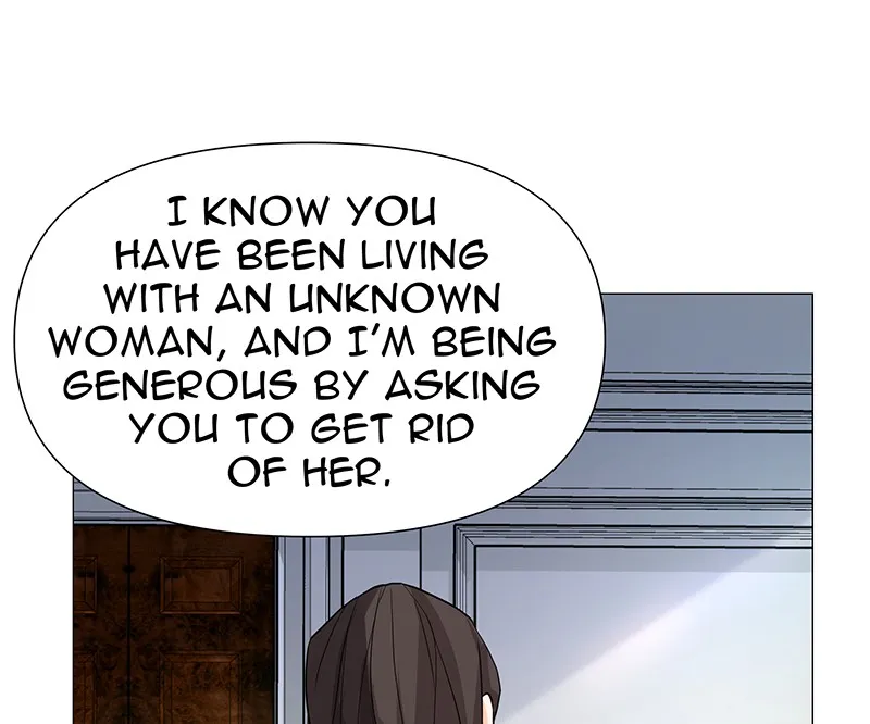 Unlovable Replacement Chapter 57 page 47 - 