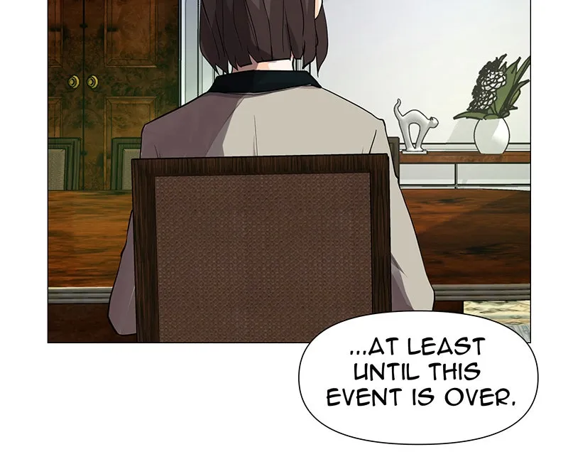 Unlovable Replacement Chapter 57 page 48 - 