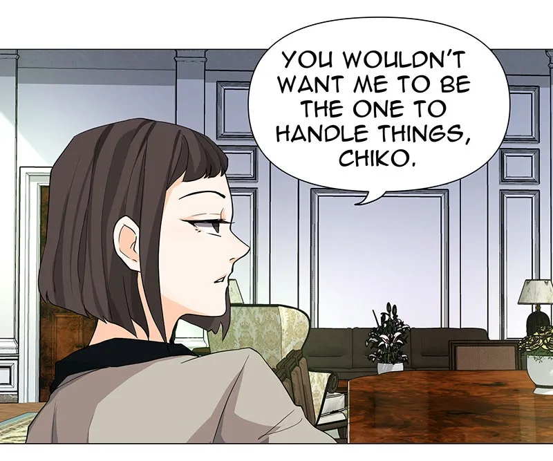 Unlovable Replacement Chapter 57 page 49 - 