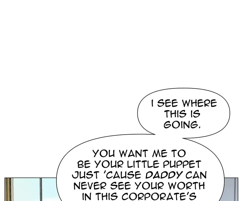 Unlovable Replacement Chapter 57 page 50 - 