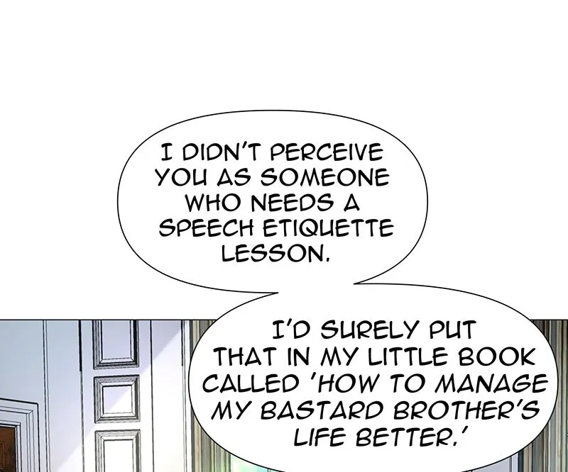 Unlovable Replacement Chapter 57 page 53 - 