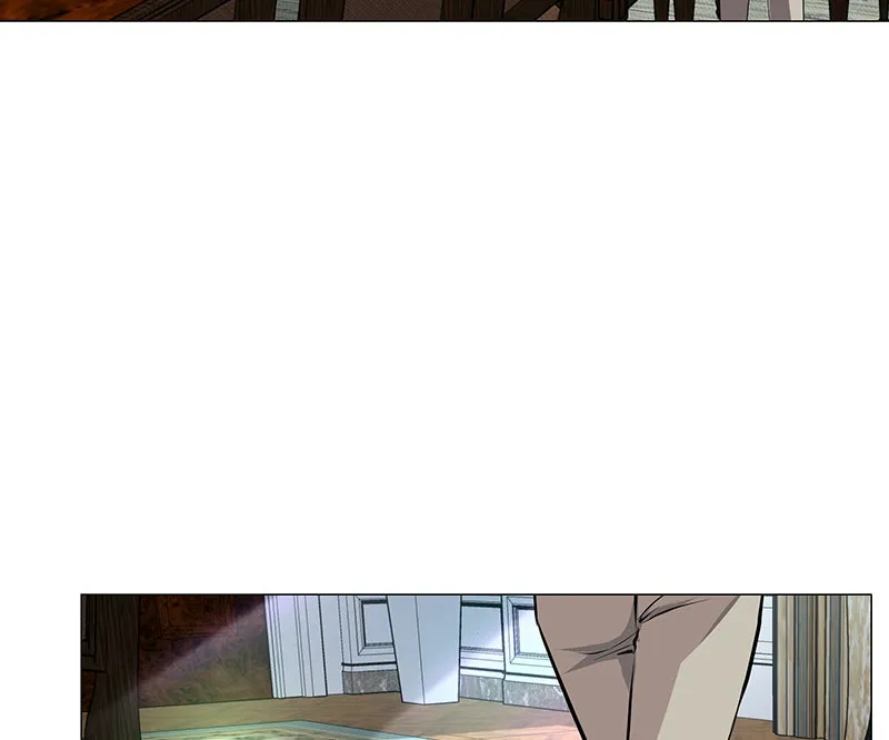 Unlovable Replacement Chapter 57 page 55 - 