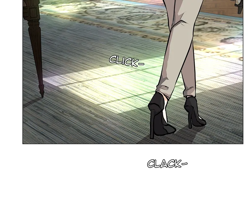 Unlovable Replacement Chapter 57 page 56 - 