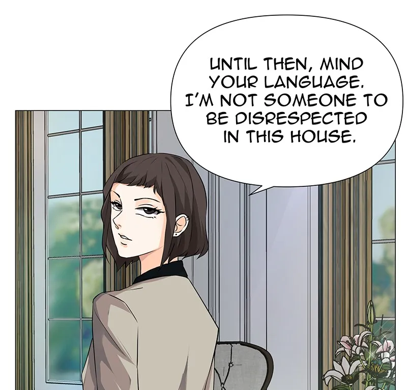 Unlovable Replacement Chapter 57 page 57 - 