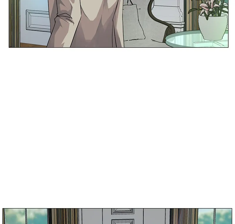 Unlovable Replacement Chapter 57 page 58 - 