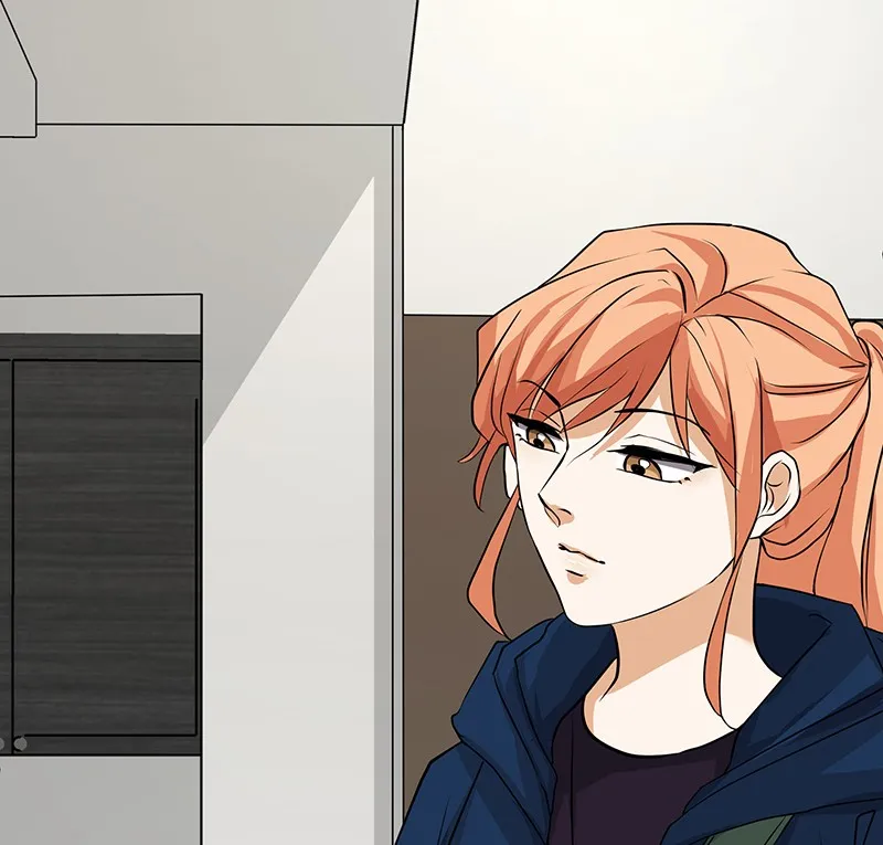 Unlovable Replacement Chapter 57 page 62 - 