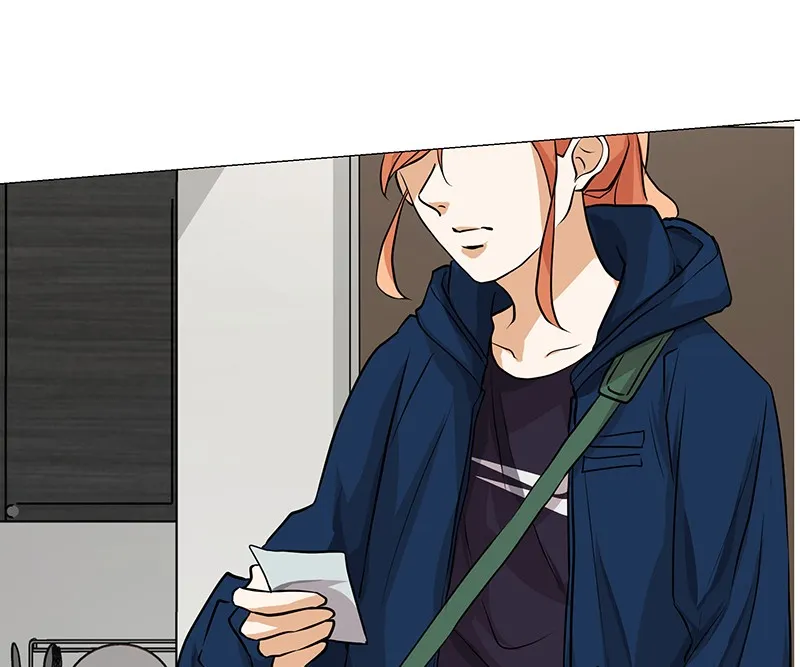 Unlovable Replacement Chapter 57 page 65 - 