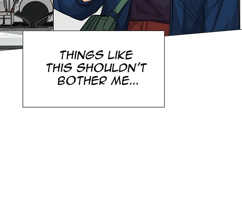 Unlovable Replacement Chapter 57 page 66 - 