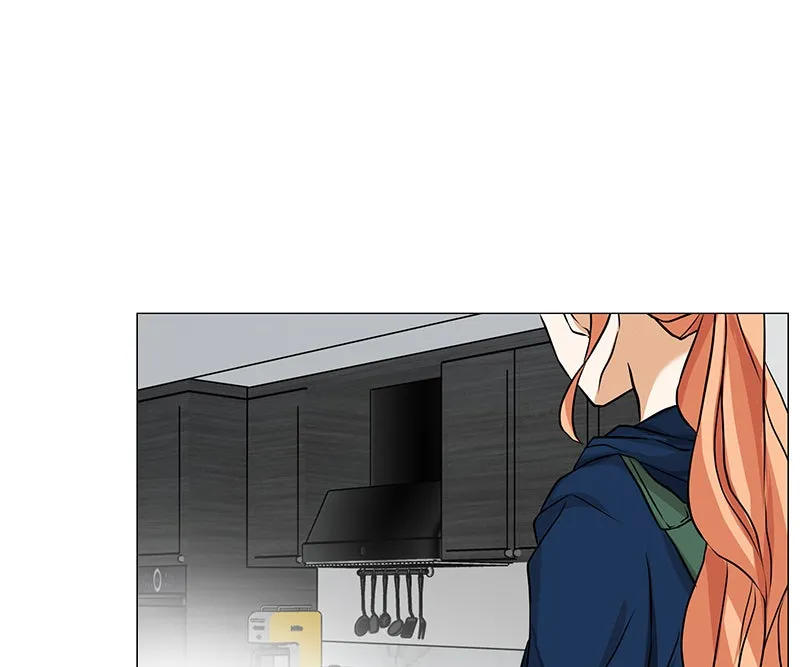 Unlovable Replacement Chapter 57 page 67 - 