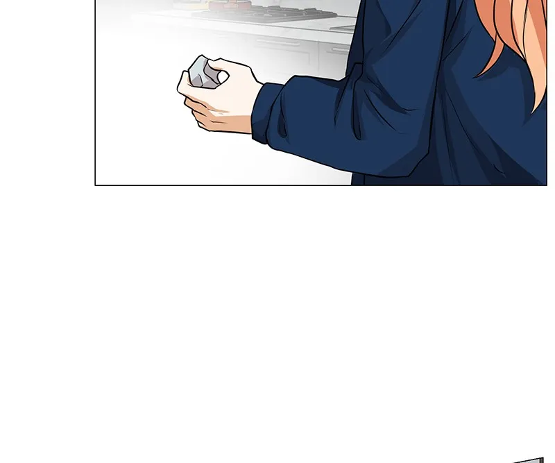Unlovable Replacement Chapter 57 page 68 - 