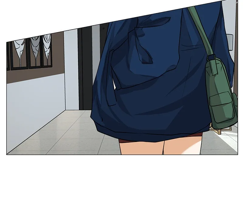 Unlovable Replacement Chapter 57 page 69 - 