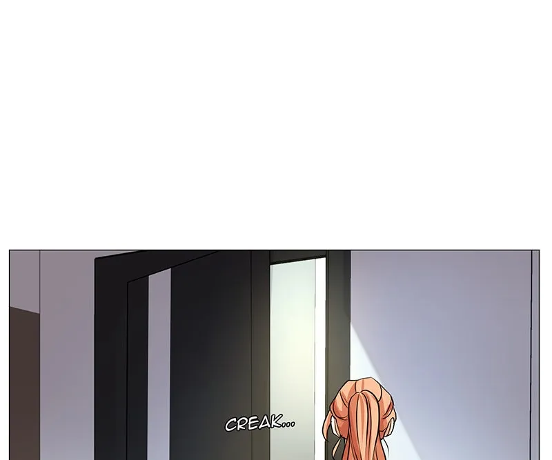 Unlovable Replacement Chapter 57 page 70 - 