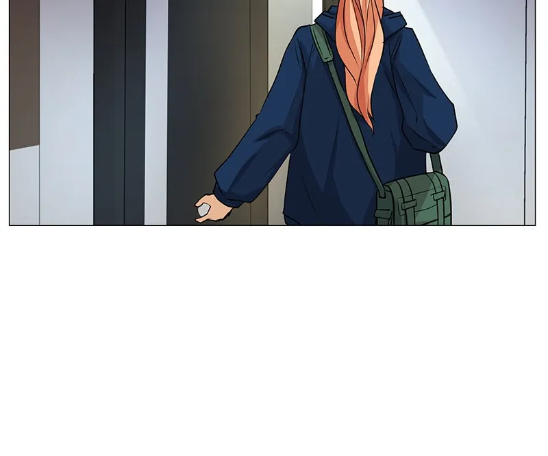 Unlovable Replacement Chapter 57 page 71 - 