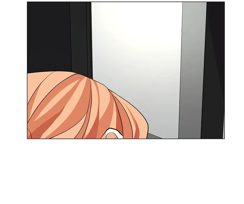 Unlovable Replacement Chapter 57 page 72 - 