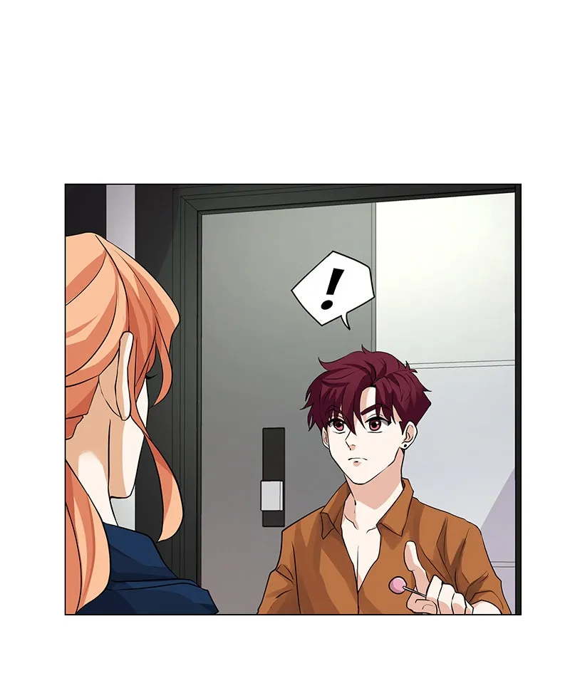 Unlovable Replacement Chapter 57 page 73 - 