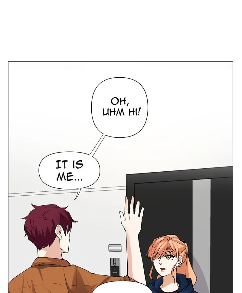Unlovable Replacement Chapter 57 page 74 - 