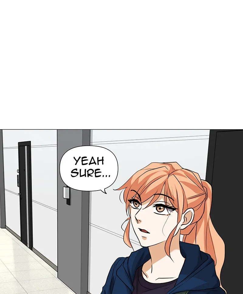 Unlovable Replacement Chapter 57 page 77 - 
