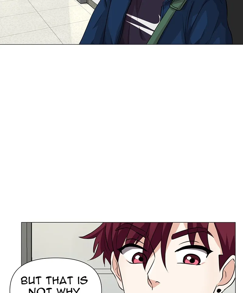 Unlovable Replacement Chapter 57 page 78 - 