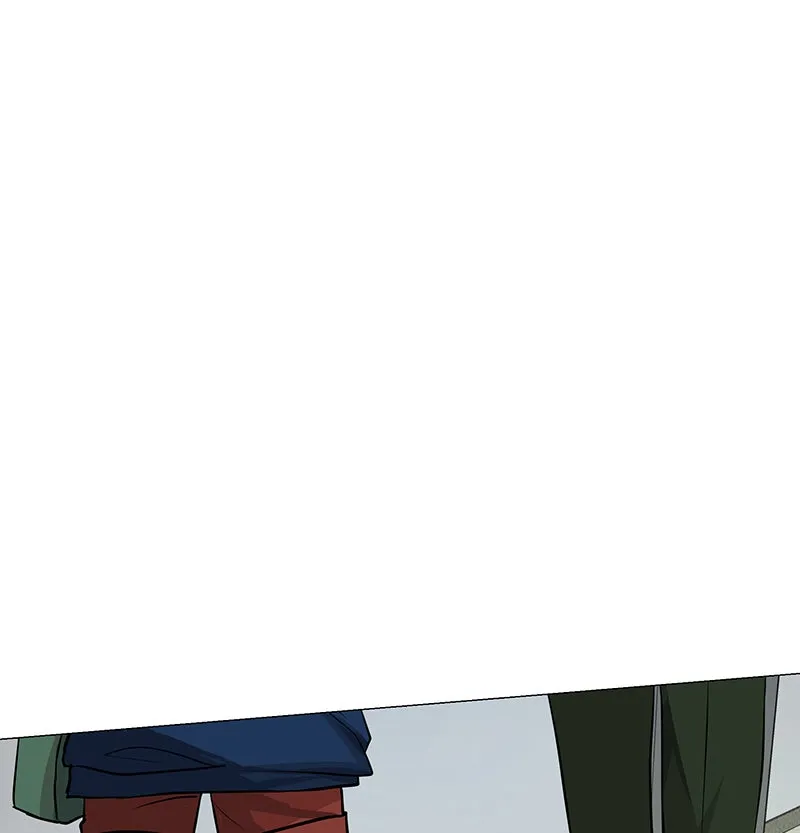 Unlovable Replacement Chapter 57 page 85 - 