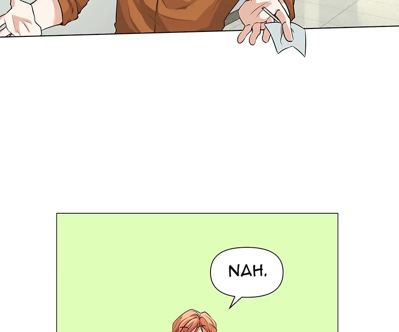 Unlovable Replacement Chapter 57 page 90 - 