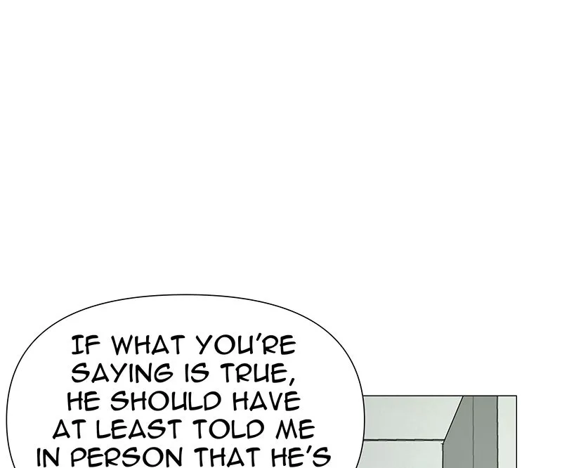Unlovable Replacement Chapter 57 page 93 - 