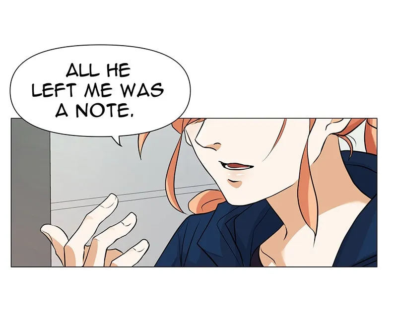 Unlovable Replacement Chapter 57 page 96 - 