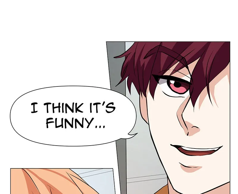 Unlovable Replacement Chapter 57 page 97 - 