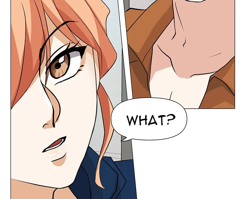 Unlovable Replacement Chapter 57 page 98 - 