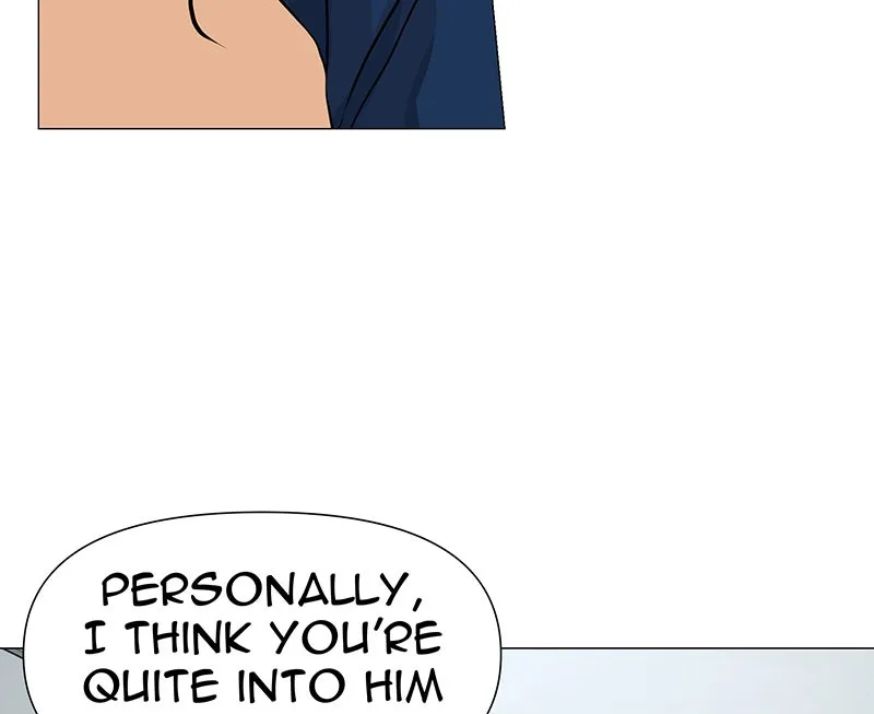 Unlovable Replacement Chapter 57 page 99 - 