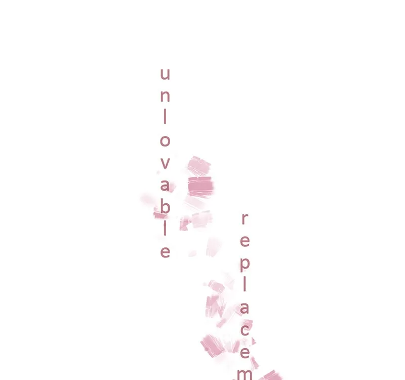 Unlovable Replacement Chapter 58 page 1 - 