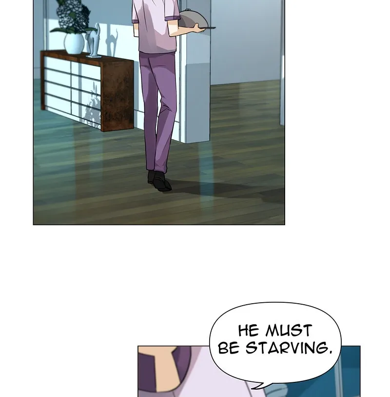 Unlovable Replacement Chapter 58 page 102 - 